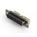630-21W1640-1T1