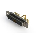 630-21W1650-1T1