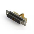 630-21W1650-4T1