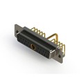 630-21W1650-1T2