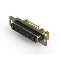 630-13W3640-2T1