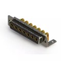630-24W7240-2NC