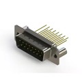627-M15-323-GN3