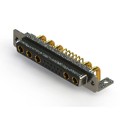 630-17W5240-2NC