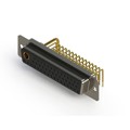 630-47W1250-1N1