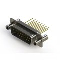 627-M15-323-WT4