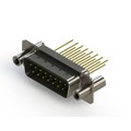 627-M15-323-GT4