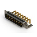 629-24W7250-2NB