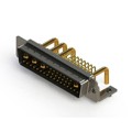 629-36W4250-2NB