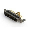 629-21W1650-2T4