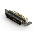 629-21W1640-4T4