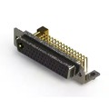 630-47W1240-5TB