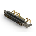 630-17W5250-1NC