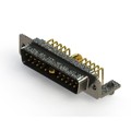 629-21W1640-2T3