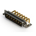 629-24W7250-2N6