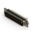 627-47W1224-5T2
