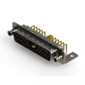 629-21W1640-3T6