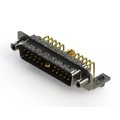629-21W1640-2TD