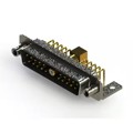 629-21W1640-7T6