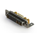 630-13W3640-2T4