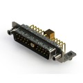 629-21W1640-7TD