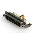 629-21W1650-3TD