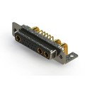 630-13W3640-3TC