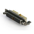 630-21W1640-3T5