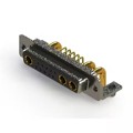 630-13W3640-3T3