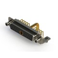 630-21W1650-3T5