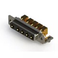 630-5W5-640-7TB