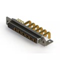 630-13W6250-3NC