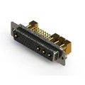630-36W4240-5T2