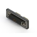 630W21W1240-3N2