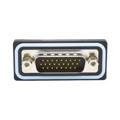 HDF-V26-113L012