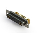 630-17W2640-2N1