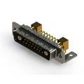 629-17W2640-5NC