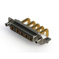 630-5W5-650-3T5