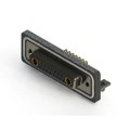 630W17W2240-3NB