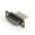 628-M15-623-WT1