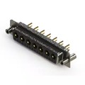 628-24W7224-7T4