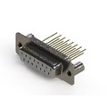 628-M15-623-WT3