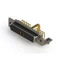 630-21W1650-2NB