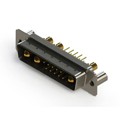 627-13W3624-4TB