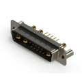 627-13W3624-3TB