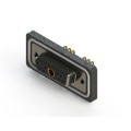 630W11W1640-3N2