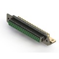 622-M37-660-GT4