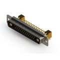 629-27W2640-5T1
