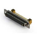 630-27W2640-5T1