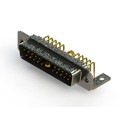 629-21W1640-1NC